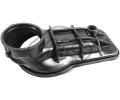 Metalcaucho Kryt vzduchovho filtru ‐ MTC 35127