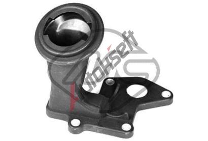Metalcaucho Hadika odvzdunn vka hlavy vlce MTC 35130, 35130