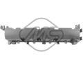 Kryt hlavy vlce Metalcaucho ‐ MTC 35546
