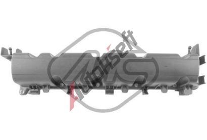 Metalcaucho Kryt hlavy vlce MTC 35546, 35546
