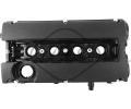 Kryt hlavy vlce Metalcaucho ‐ MTC 35600