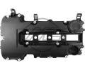 Kryt hlavy vlce Metalcaucho ‐ MTC 35601