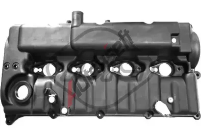 Metalcaucho Kryt hlavy válce MTC 35604, 35604 Metalcaucho Kryt hlavy válce MTC 35604, 35604