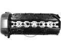 Kryt hlavy vlce Metalcaucho ‐ MTC 35606