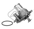 Metalcaucho Termostat chladiva ‐ MTC 35694