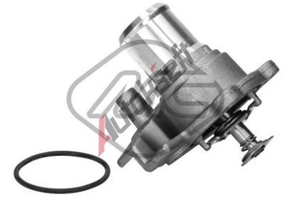 Metalcaucho Termostat chladiva MTC 35694, 35694