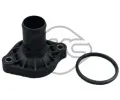 Pruba chladiva Metalcaucho ‐ MTC 35699