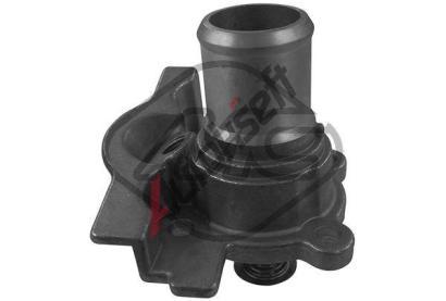 Metalcaucho Termostat chladiva MTC 35701, 35701