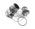 Termostat chladiva Metalcaucho ‐ MTC 35708
