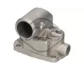 Termostat chladiva Metalcaucho ‐ MTC 35719
