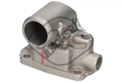 Metalcaucho Termostat chladiva MTC 35719, 35719