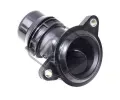 Metalcaucho Termostat chladiva ‐ MTC 35725