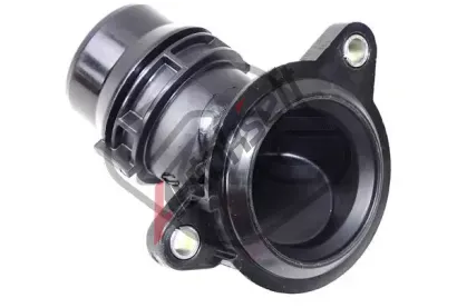 Metalcaucho Termostat chladiva MTC 35725, 35725