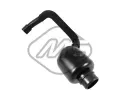 Metalcaucho Hadice vtrn klikov skn ‐ MTC 35816