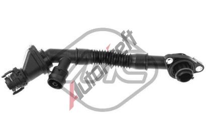 Metalcaucho Hadi�ka odvzdu�n�n� v�ka hlavy v�lce MTC 35833, 35833