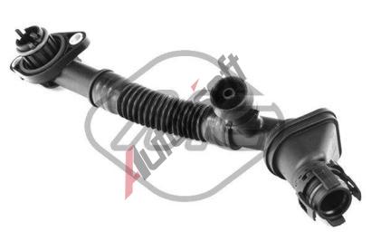 Metalcaucho Hadi�ka odvzdu�n�n� v�ka hlavy v�lce MTC 35834, 35834