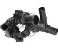 Termostat chladiva Metalcaucho ‐ MTC 35871