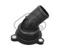 Pruba chladiva Metalcaucho ‐ MTC 35880