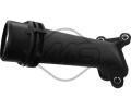 Pruba chladiva Metalcaucho ‐ MTC 35888