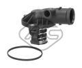 Termostat chladiva Metalcaucho ‐ MTC 35890