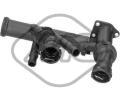 Metalcaucho Termostat chladiva ‐ MTC 35899