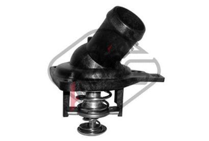 Metalcaucho Termostat chladiva MTC 35911, 35911