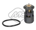 Termostat chladiva Metalcaucho ‐ MTC 35921
