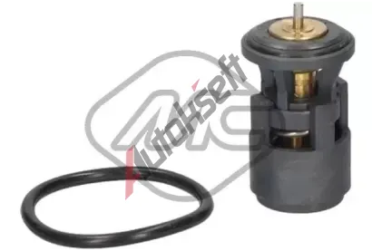 Metalcaucho Termostat chladiva MTC 35921, 35921
