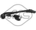 Termostat chladiva Metalcaucho ‐ MTC 35944