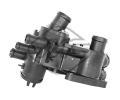 Pruba chladiva Metalcaucho ‐ MTC 35945