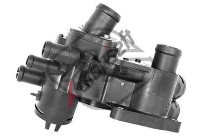 Metalcaucho Pruba chladiva MTC 35945, 35945