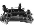 Pruba chladiva Metalcaucho ‐ MTC 35950