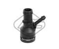 Pruba chladiva Metalcaucho ‐ MTC 35953