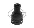 Pruba chladiva Metalcaucho ‐ MTC 35954