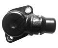 Pruba chladiva Metalcaucho ‐ MTC 35964