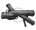 Pruba chladiva Metalcaucho ‐ MTC 35966