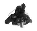 Termostat chladiva Metalcaucho ‐ MTC 35973