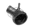 Pruba chladiva Metalcaucho ‐ MTC 35985