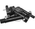 Pruba chladiva Metalcaucho ‐ MTC 35987