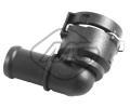 Pruba chladiva Metalcaucho ‐ MTC 36006