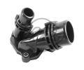 Pruba chladiva Metalcaucho ‐ MTC 36007