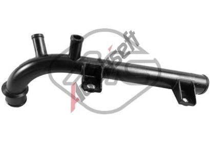 Metalcaucho Veden� chladic� kapaliny MTC 36010, 36010