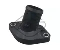 Pruba chladiva Metalcaucho ‐ MTC 36017