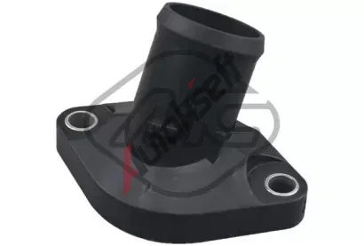 Metalcaucho Pruba chladiva MTC 36017, 36017