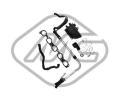 Hadice chladie Metalcaucho ‐ MTC 36029
