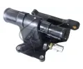 Termostat chladiva Metalcaucho ‐ MTC 36046