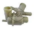 Termostat chladiva Metalcaucho ‐ MTC 36053