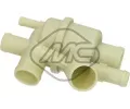 Termostat chladiva Metalcaucho ‐ MTC 36054