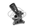 Termostat chladiva Metalcaucho ‐ MTC 36055