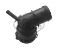 Pruba chladiva Metalcaucho ‐ MTC 36057